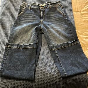 KanCan Women’s Jeans